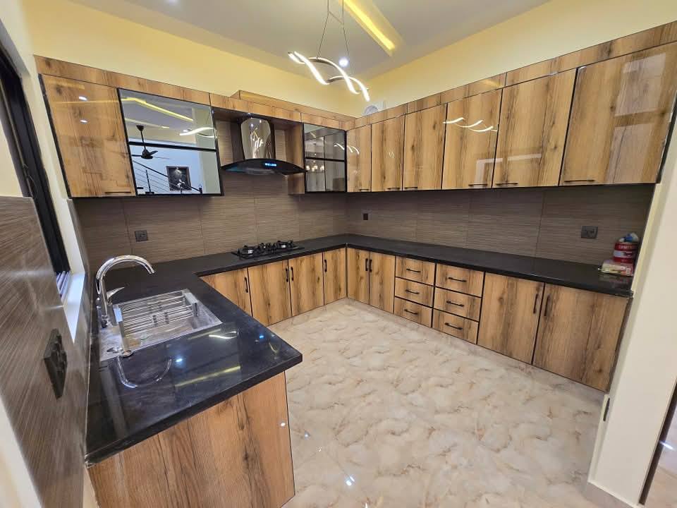 500033580_685277531098924_3507338621885527577_n