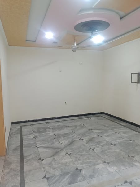 500073487_706508708525517_4172554329079371897_n