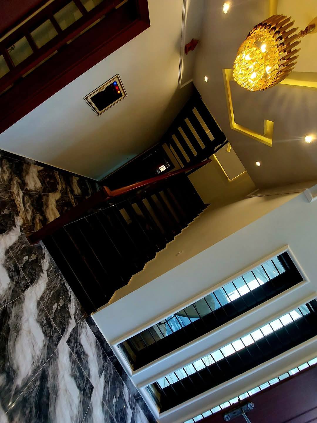 500076769_122199086516100227_6888030040954217337_n