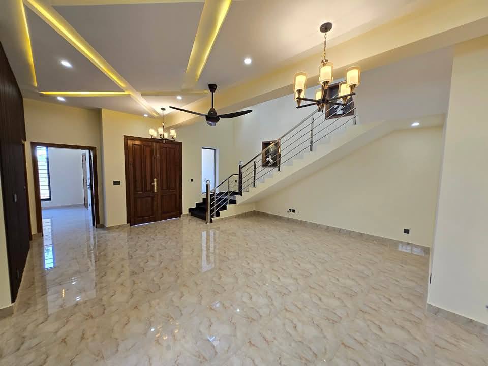 500080648_685277661098911_2596426396792517905_n