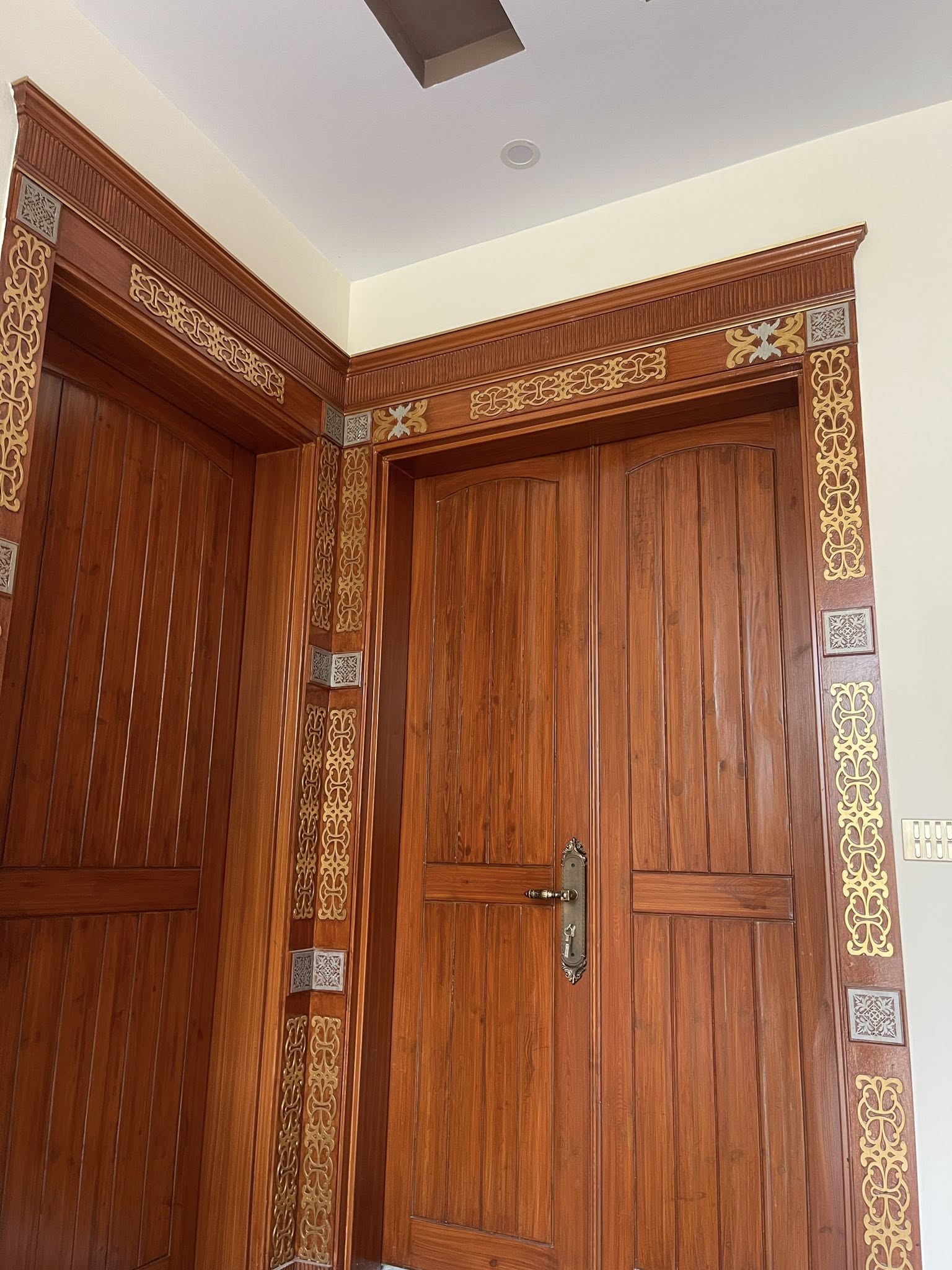 500121631_639222249095514_1751843229463342478_n