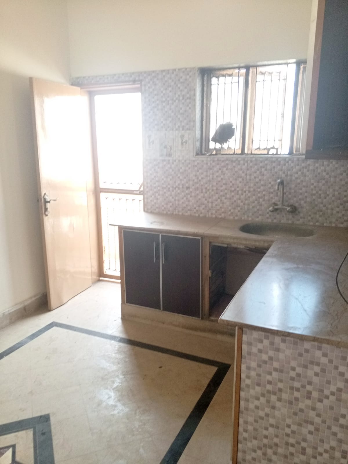 500151683_122246083442028203_1974098249122996324_n