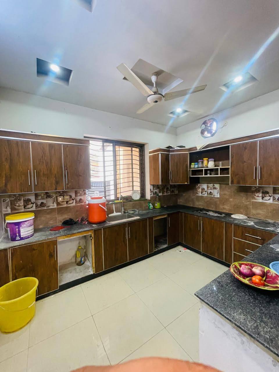 500270405_122199386870100227_6658214370375845113_n