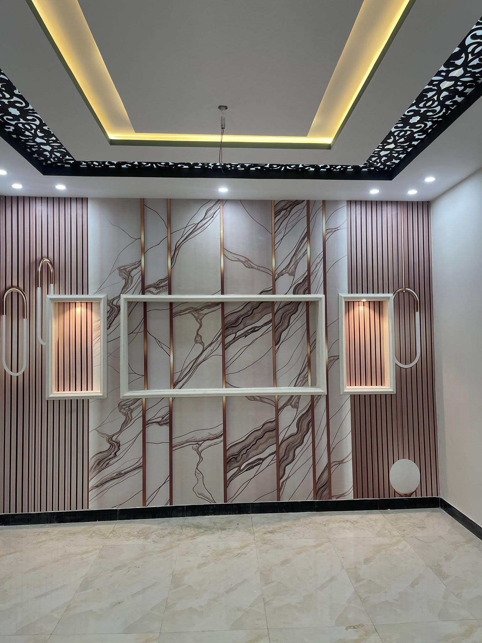 500330154_639222199095519_7038825132782790276_n