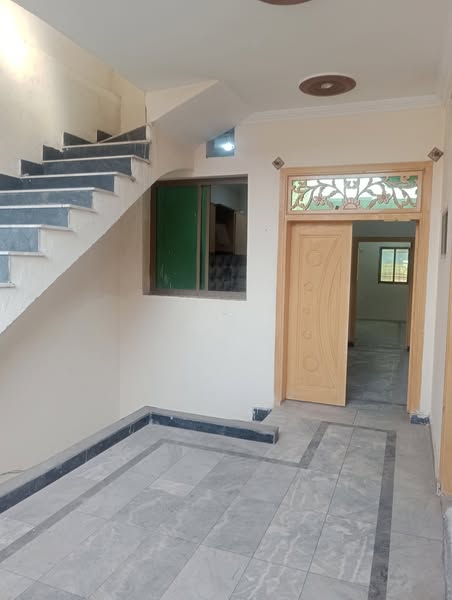 500453052_706507678525620_1449915453131596501_n