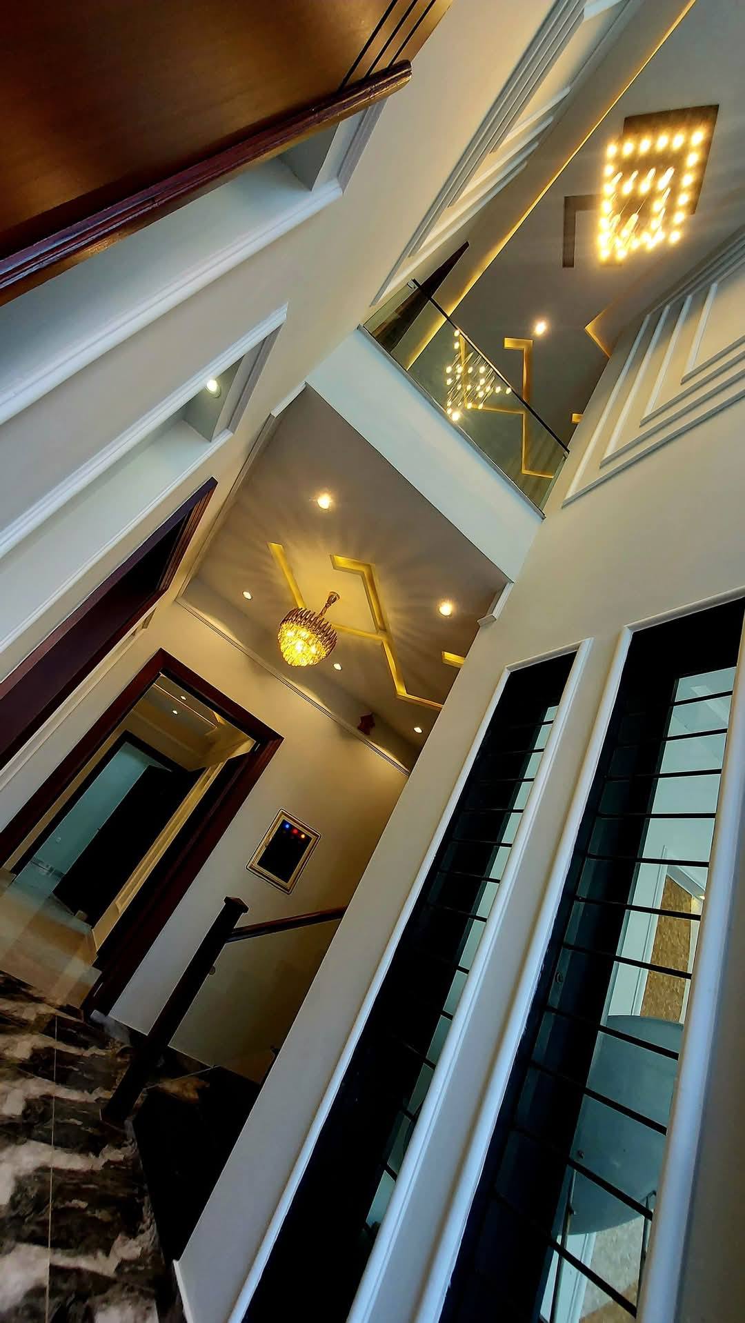 500464947_122199086372100227_2382400259381462104_n