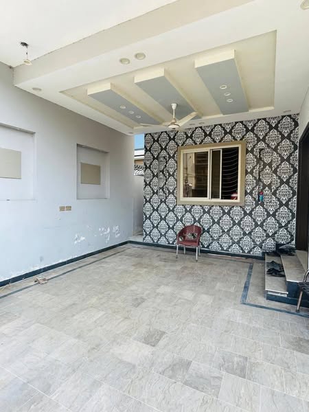 500578534_122199386624100227_6887042477535067469_n