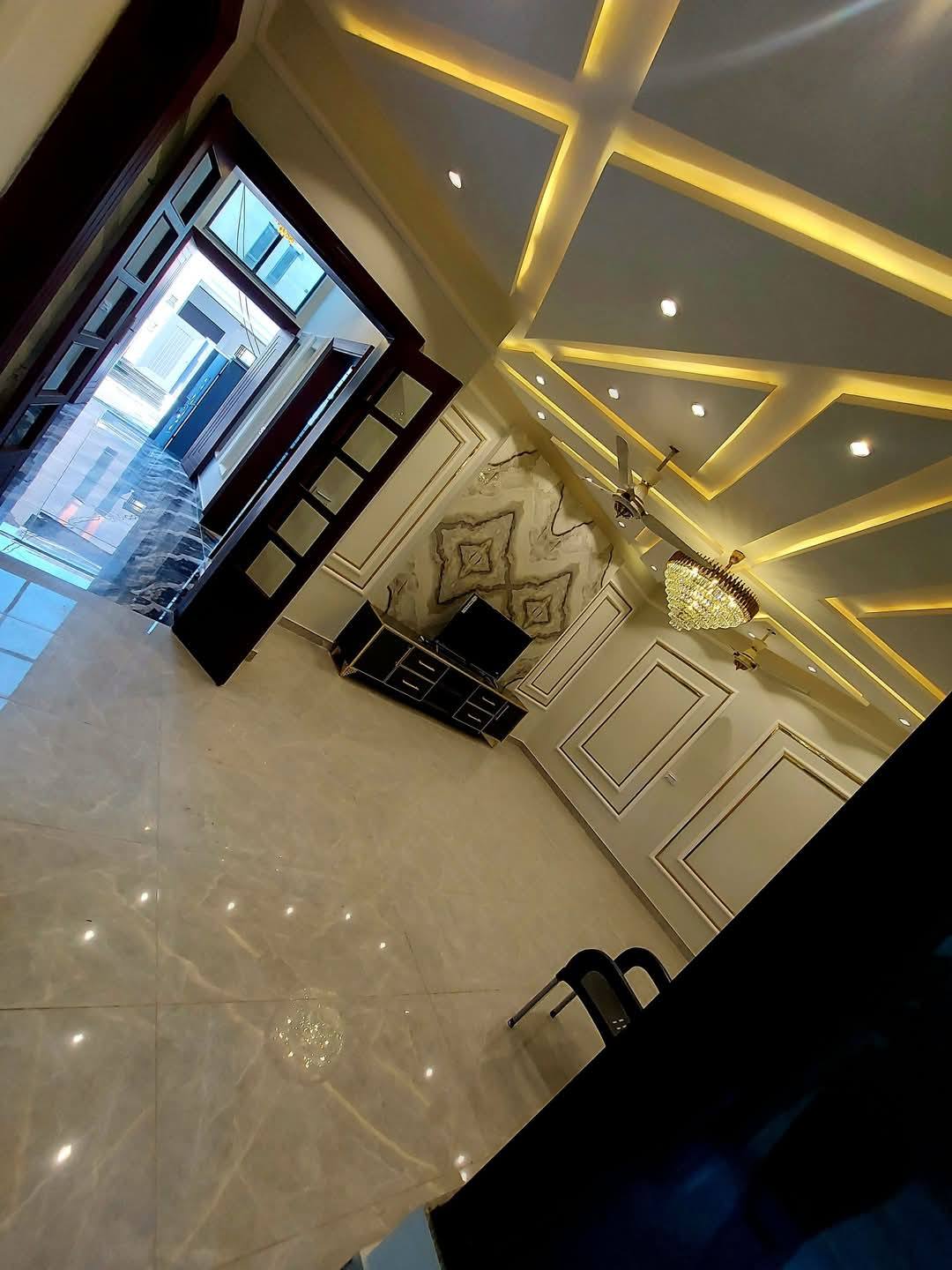 500740498_122199086564100227_8702841198459980833_n