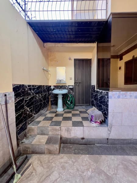 500781581_122199722822100227_7224243904271276325_n