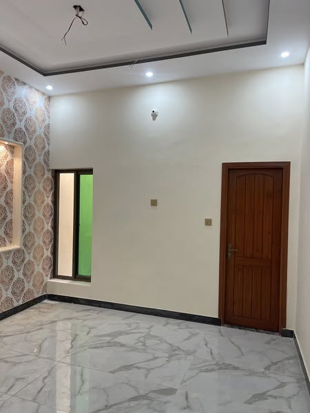 500802303_639222459095493_7589771664228183998_n