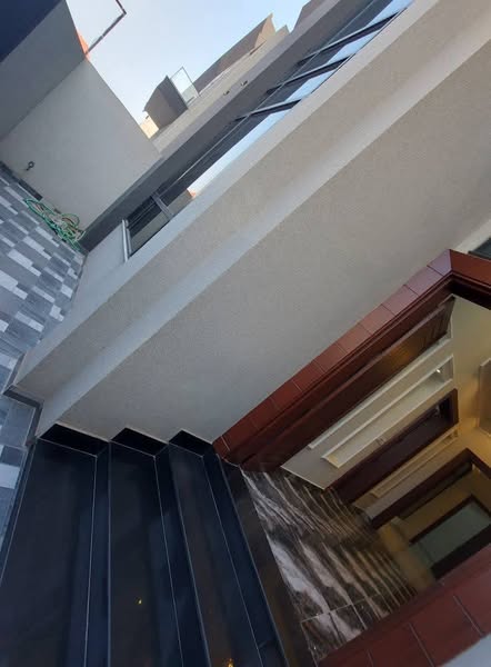 501293347_122199086312100227_4877065532651704287_n