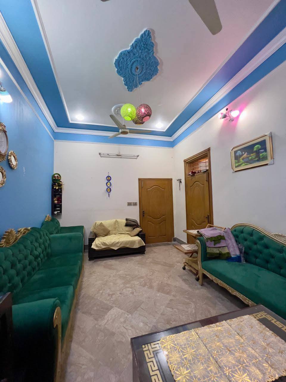 502607596_122199722990100227_540458168294185747_n