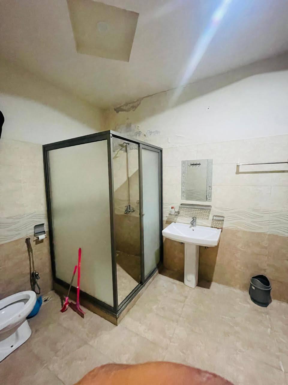 502640938_122199386924100227_4452348192519985809_n