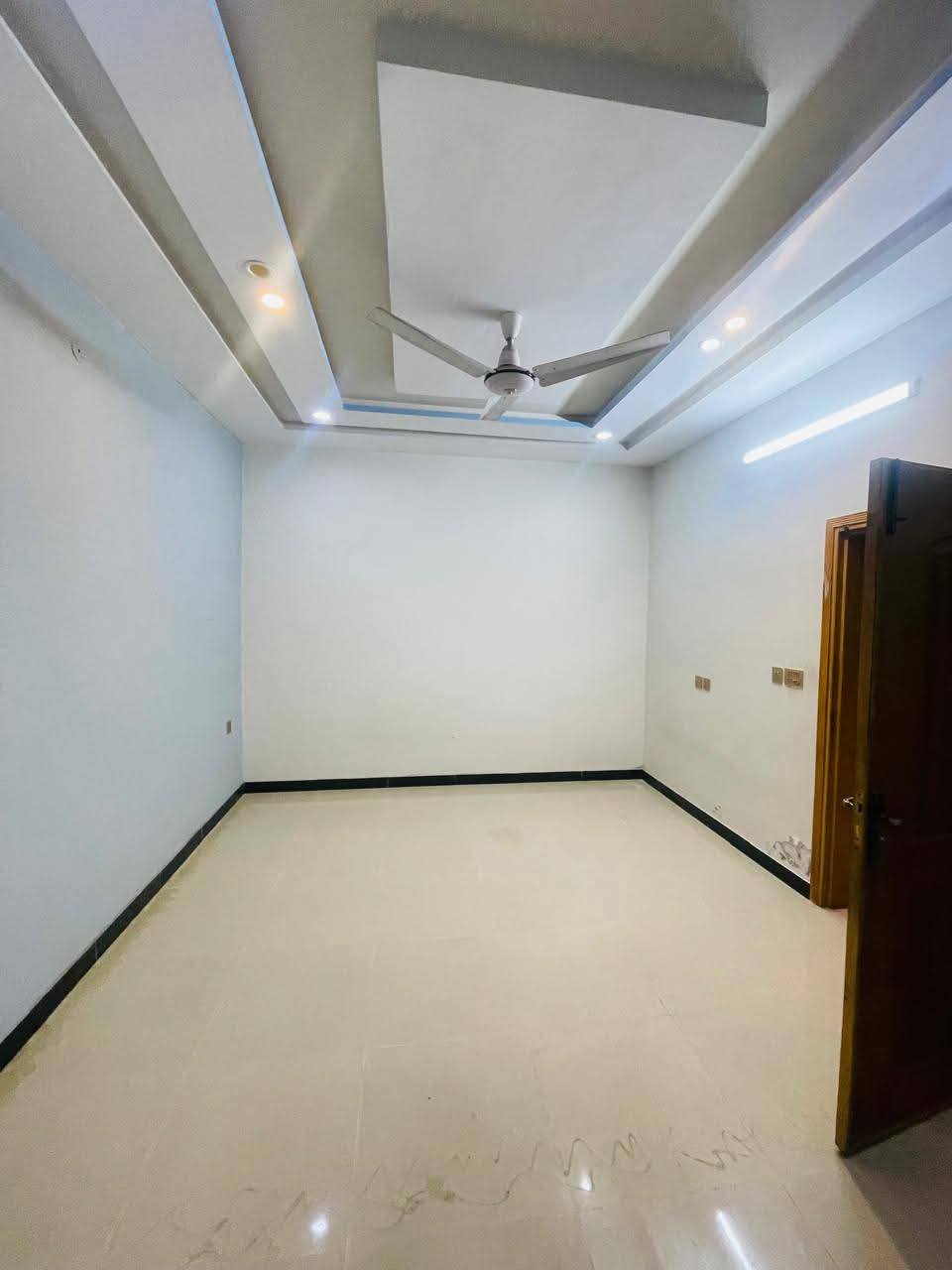 502644507_122199387026100227_4577187621618869257_n