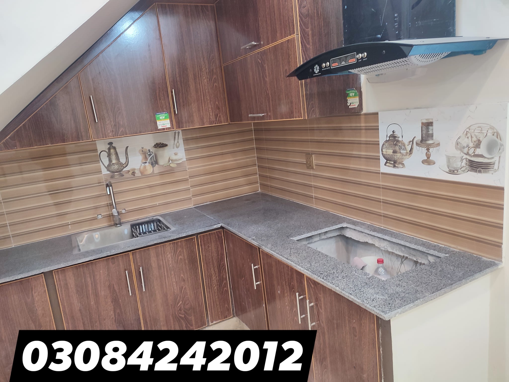 502680765_1118800116936063_6755857859259834608_n