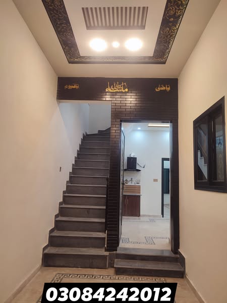 502682869_1118798946936180_6377470947694298127_n