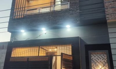 502692380_1118798856936189_740134878414441959_n