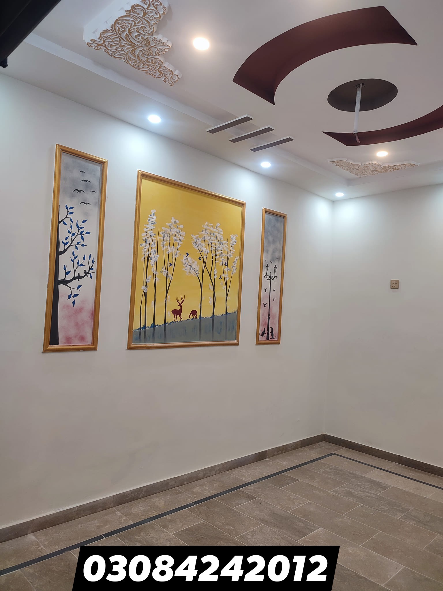 502896954_1118800270269381_101789604322328506_n