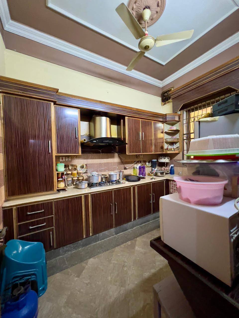 503102281_122199723314100227_3182074109806288532_n