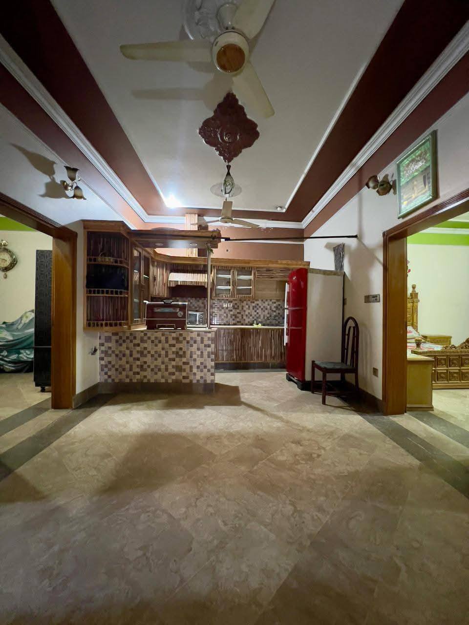 503401346_122199723404100227_521645763306611483_n