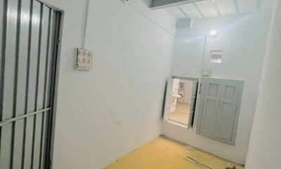 503501117_2712927682248475_8751764807650598578_n