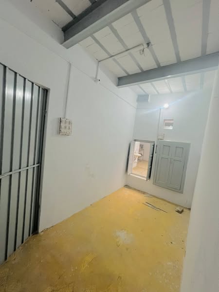 503501117_2712927682248475_8751764807650598578_n