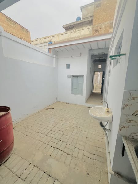 503502970_2712927648915145_6087881944124426519_n