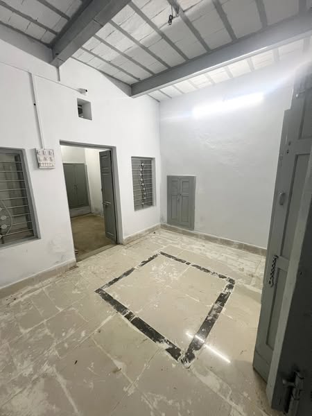 503510420_2712927672248476_5577761136031519746_n