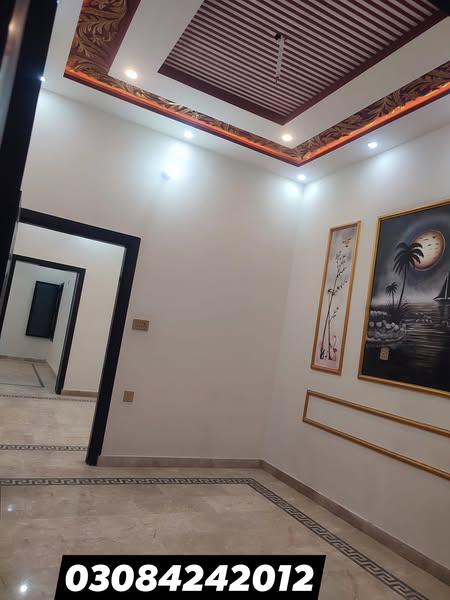 503590472_1118799033602838_3276123265615713682_n