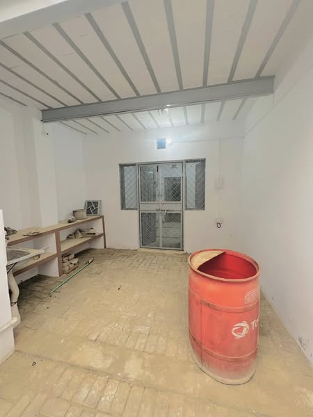 503817827_2712927935581783_4678243469150932470_n