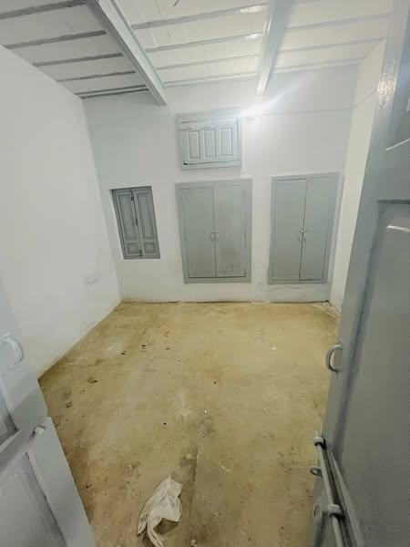 503849594_2712927615581815_6559432581086964793_n