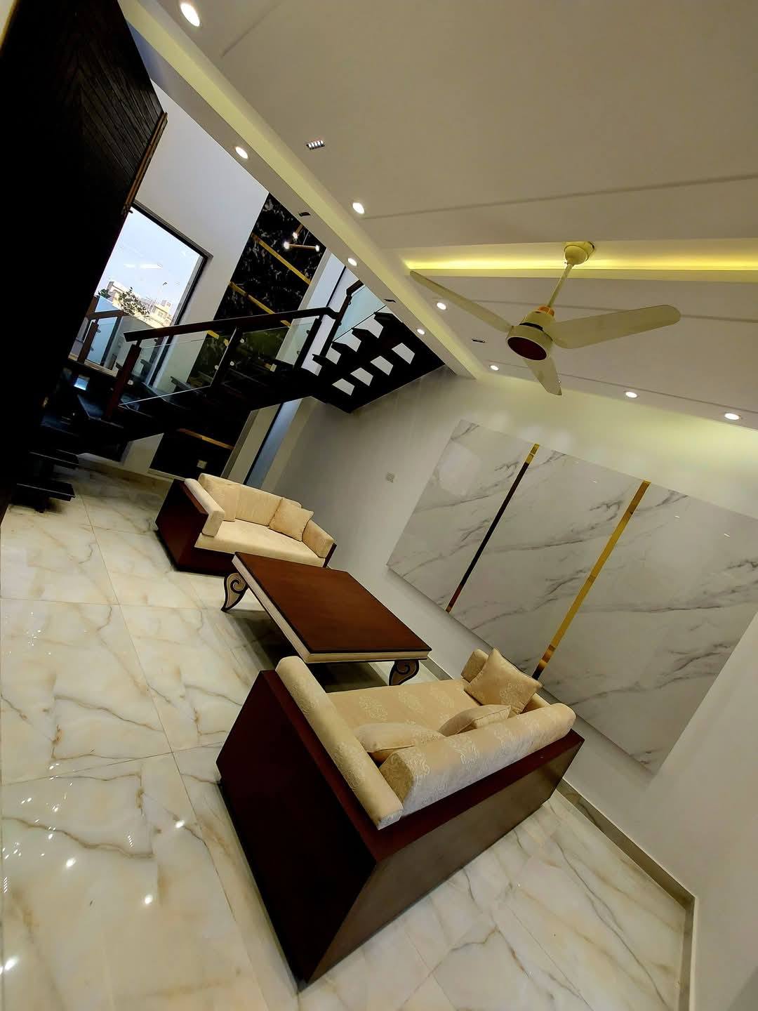 503976236_122200351520100227_2662380472240254226_n