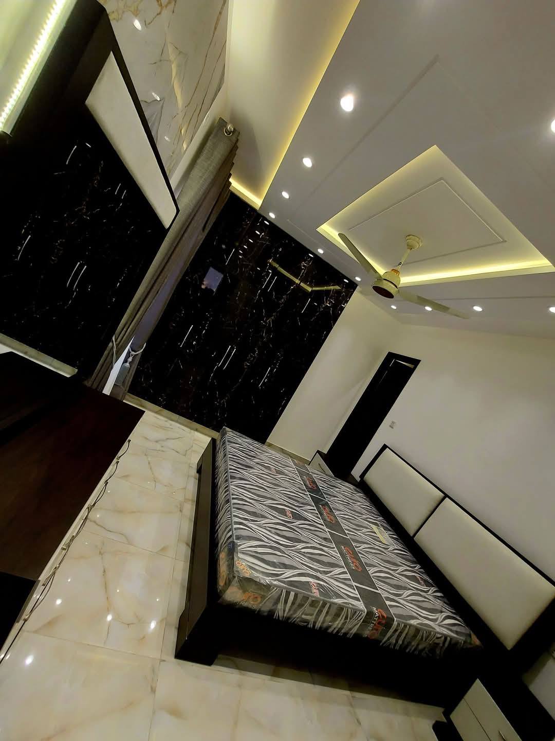 504023761_122200351610100227_7673141353688113305_n