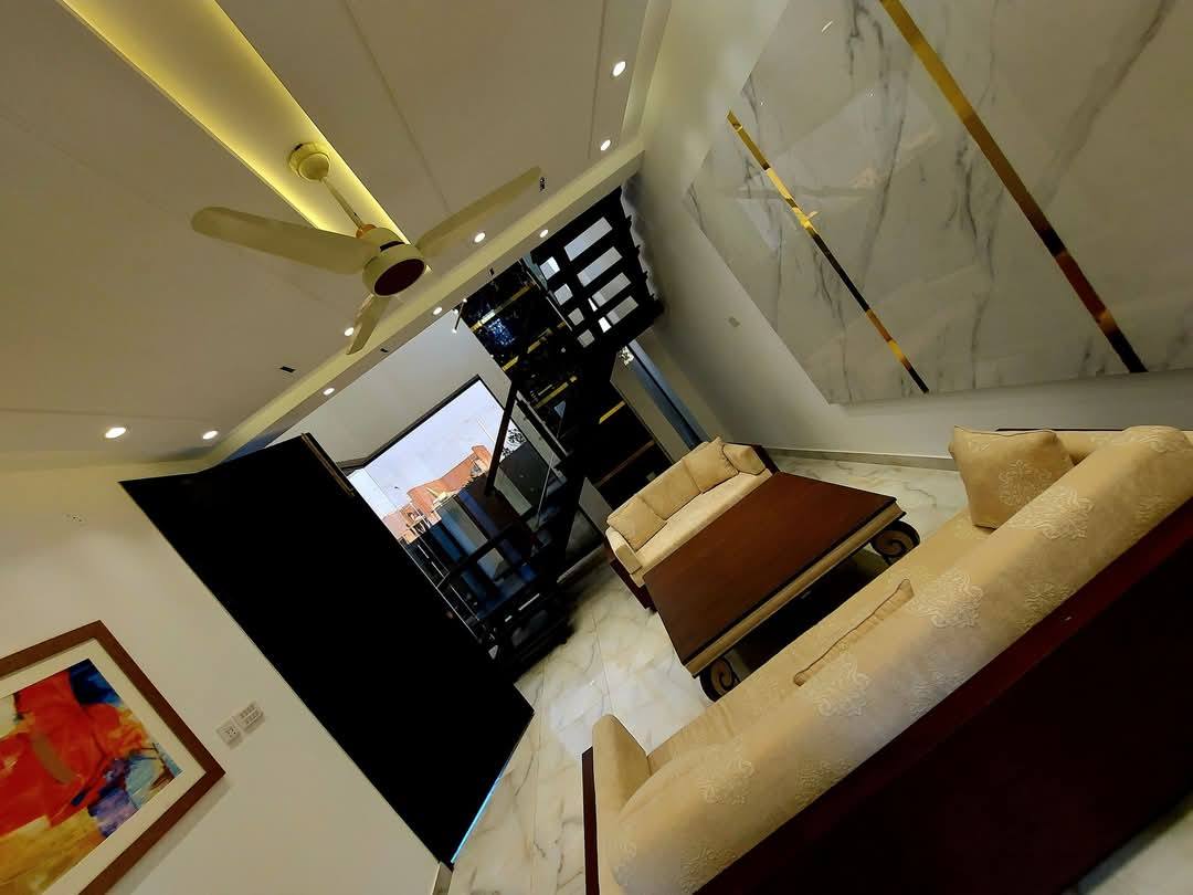 504165941_122200351748100227_2105970509420040289_n