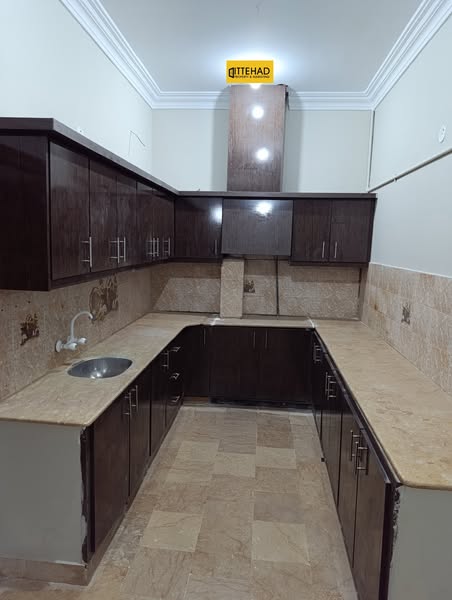 504276974_735016788883614_2435666359569212299_n