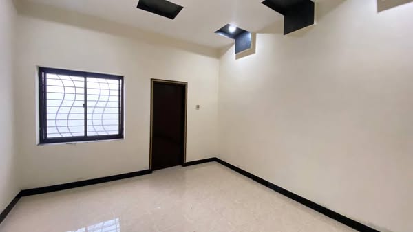 504376610_781887821033162_7541475355845229722_n