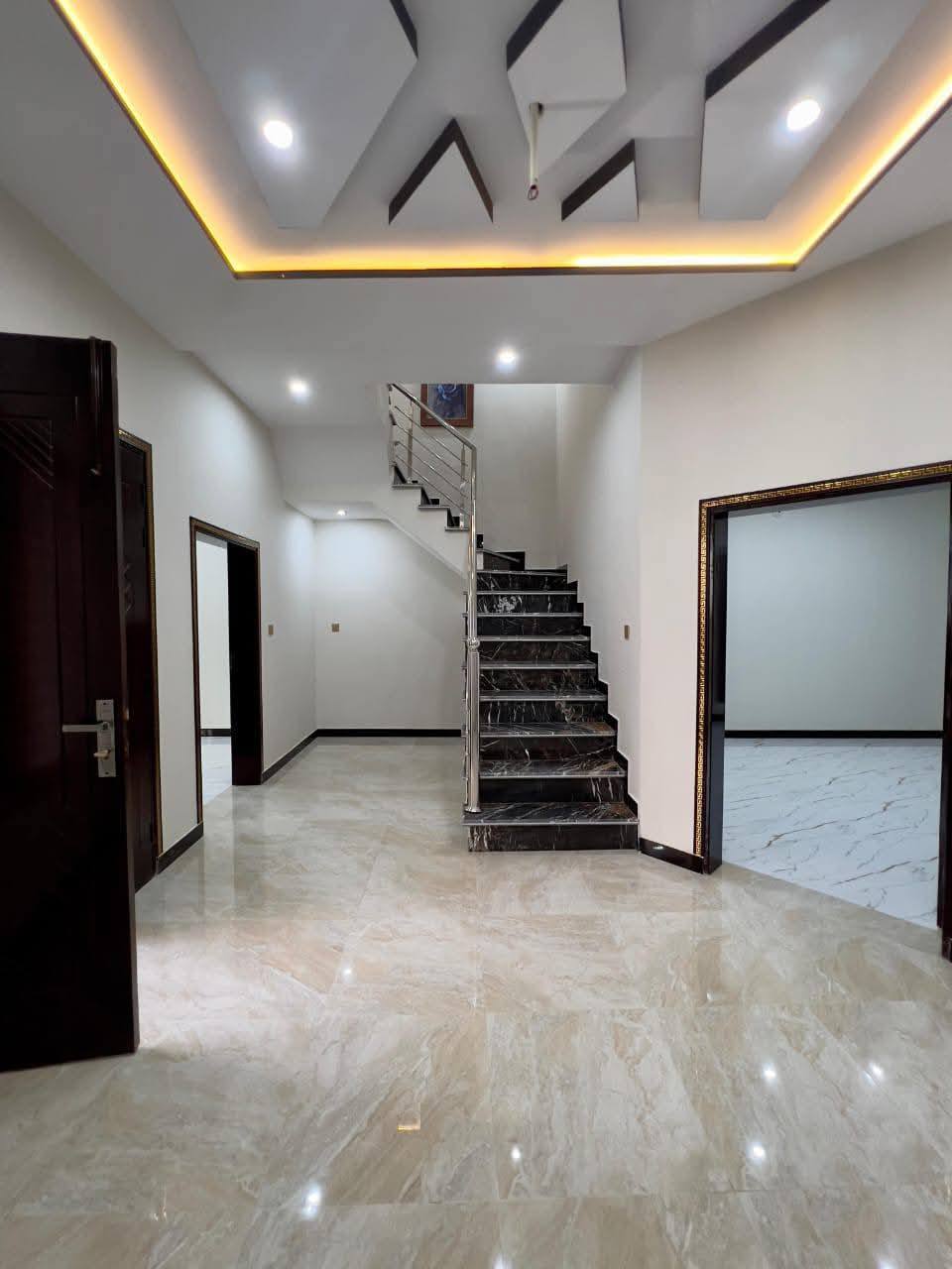 504376906_122204669606100227_8742983736979404623_n