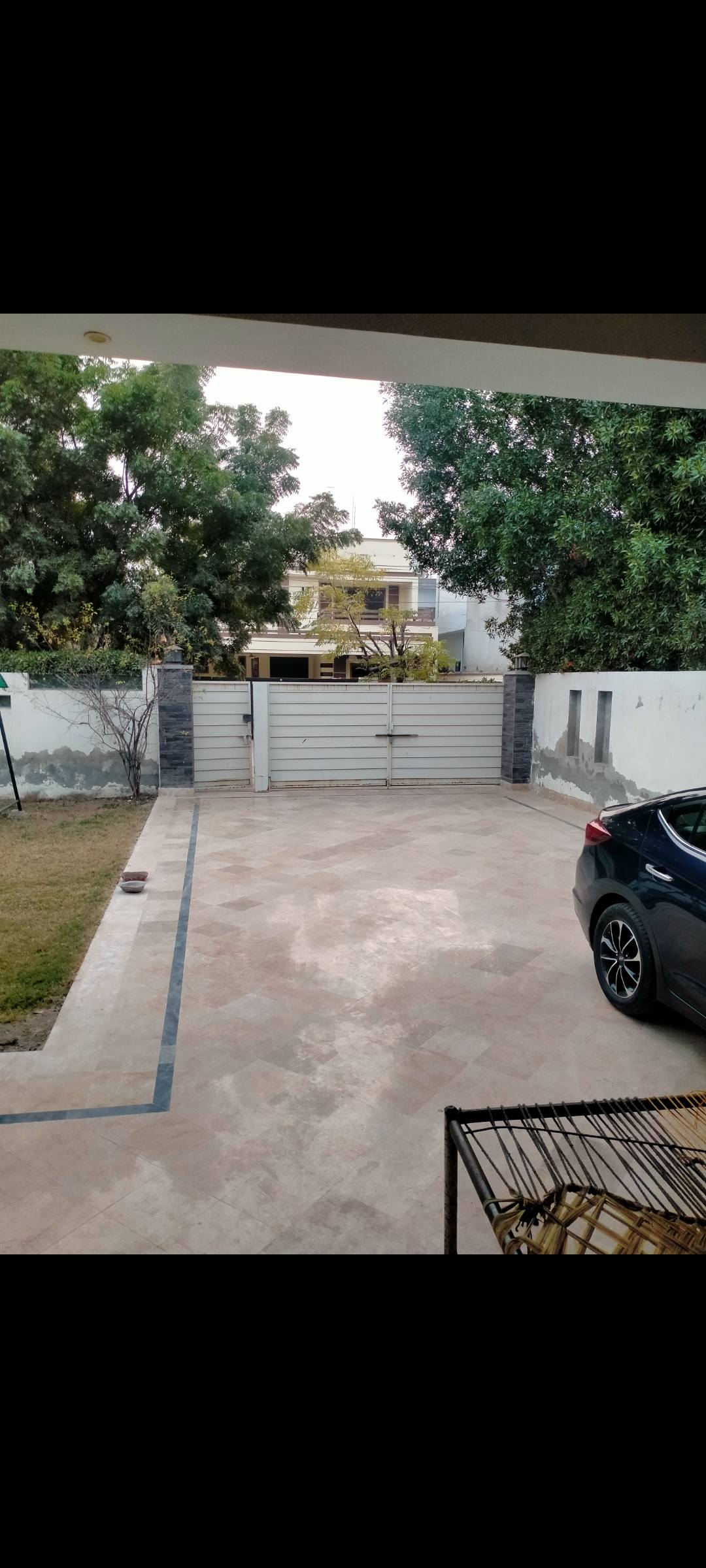 504377658_24264894936537536_6057304247747241792_n