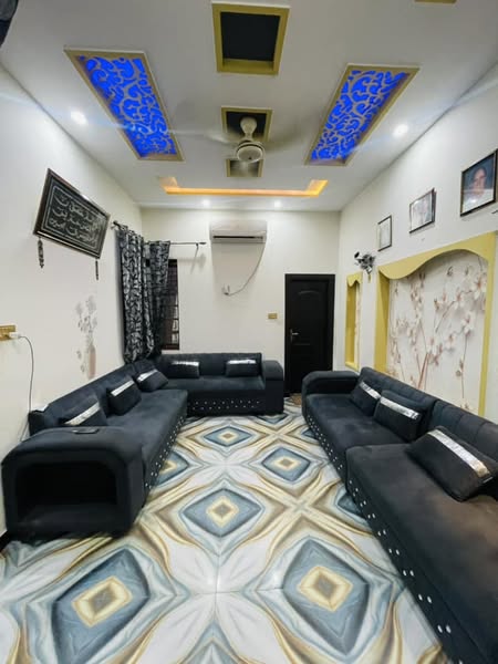 504377826_1034453175519943_623858463514045953_n