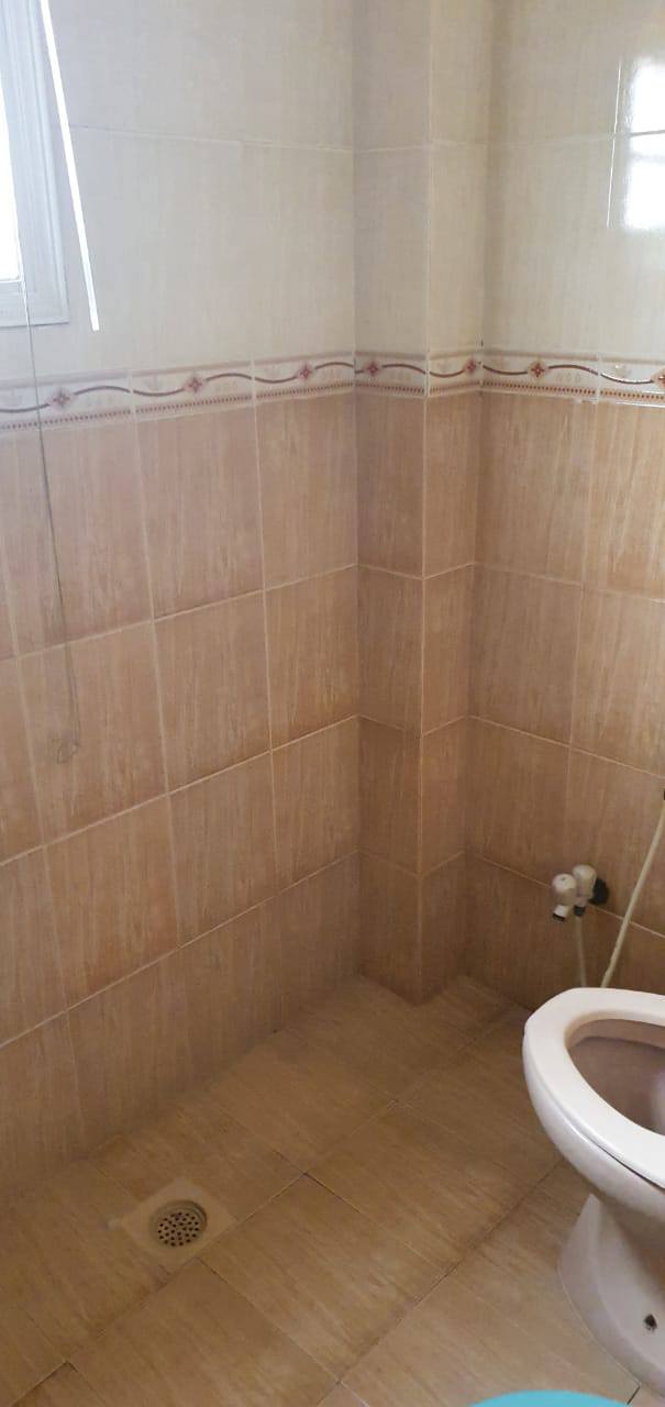 504377880_1075576921378333_1018494507078752110_n