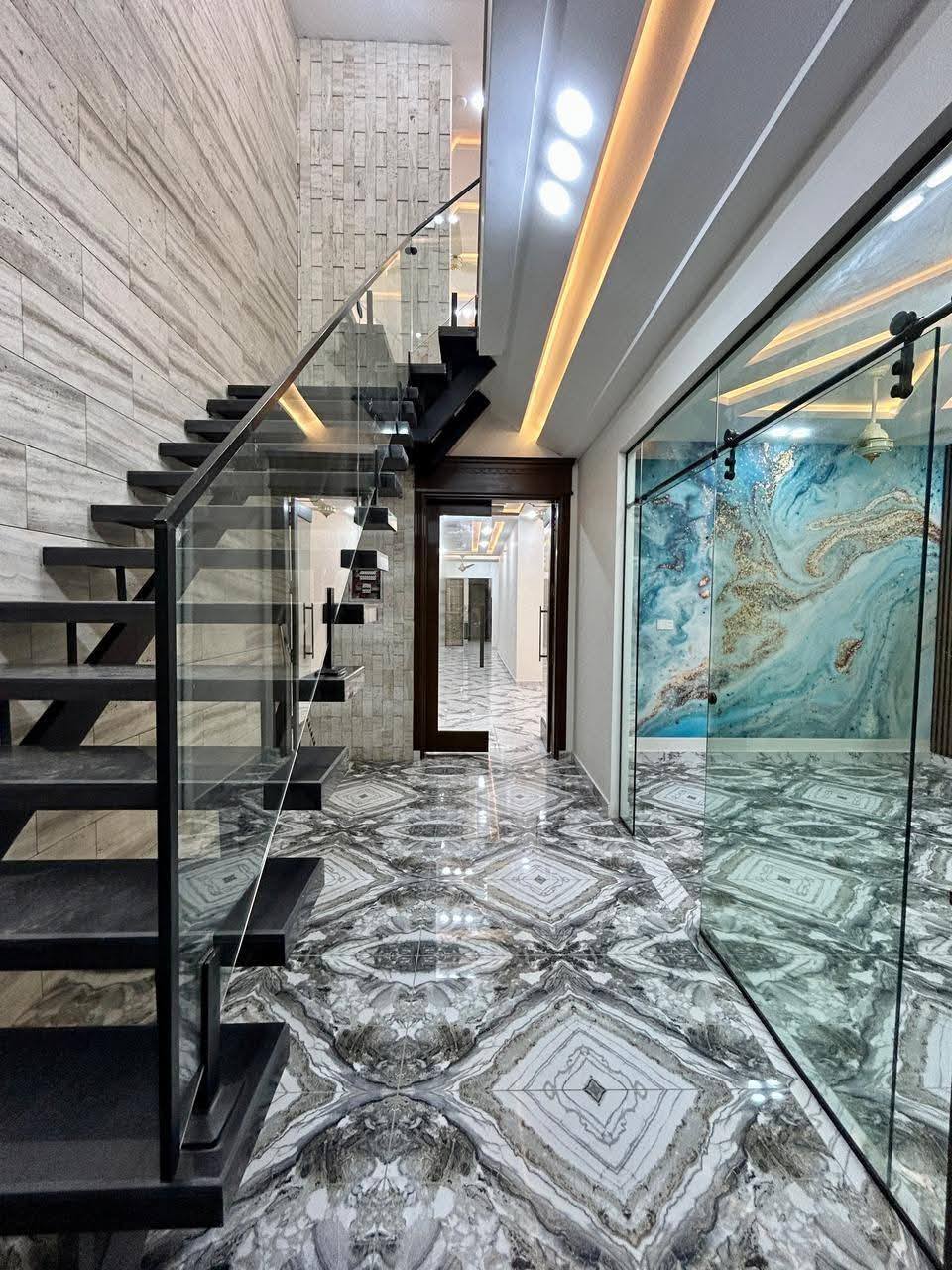 504378325_738344835568037_5165780325533330181_n