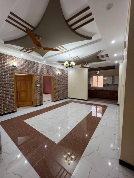 504379206_122170303598550239_6610070424718842982_n