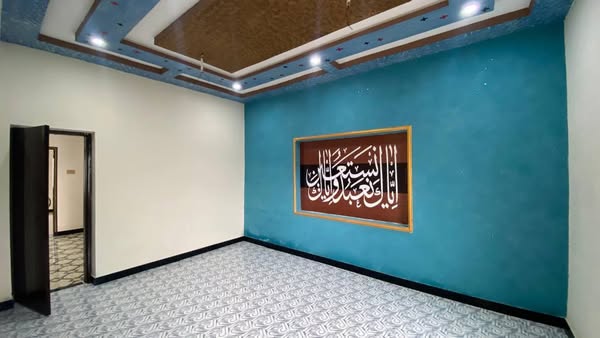 504379677_781887694366508_1374703973810878644_n