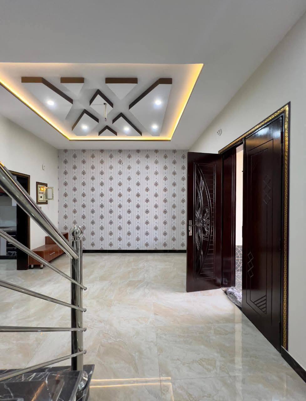 504379750_122204669654100227_2223634758652610380_n