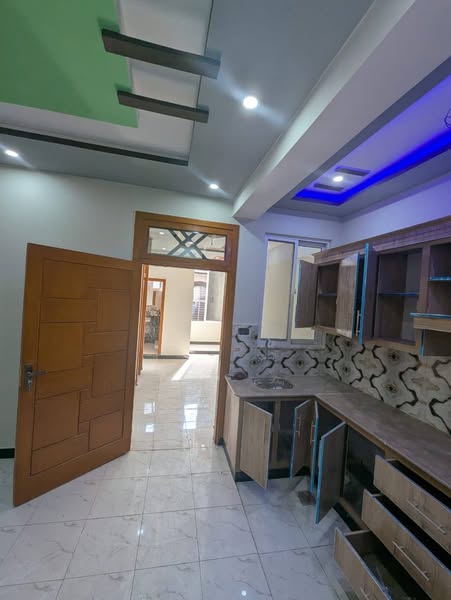 504380126_1426517961970036_8780006516951885876_n