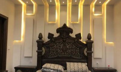 504380175_3941993325945453_9131611347743895958_n