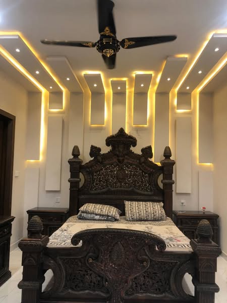 504380175_3941993325945453_9131611347743895958_n