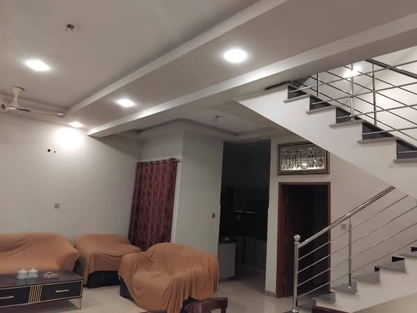 504380176_24297560329908707_2200909774464426300_n