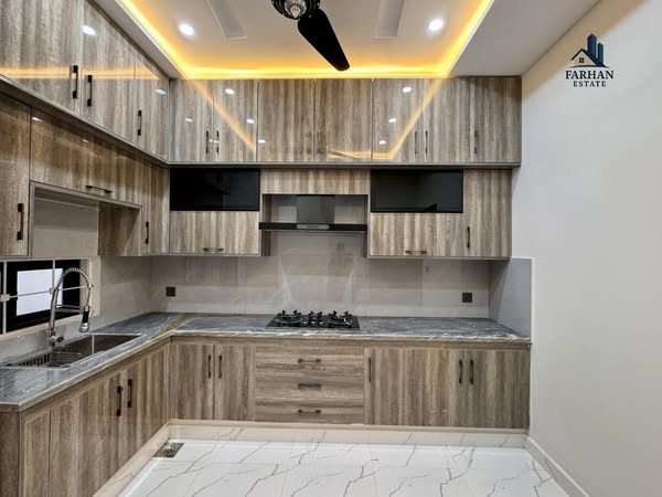 504380565_1329574985837705_7822274061989052973_n