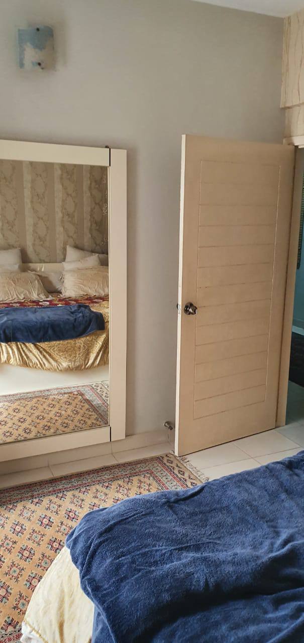 504381567_1075576848045007_5730820845754162941_n